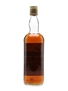 Linkwood 1938 Gordon & MacPhail 44 Year Old 75cl / 40%