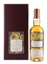 Rosebank 21 Year Old Rosebank Roses Edition III - Jealousy 70cl / 52.5%