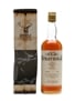 Strathisla 35 Year Old Gordon & MacPhail 75cl / 40%