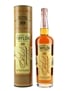 Colonel E H Taylor Small Batch Buffalo Trace 75cl / 50%