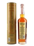 Colonel E H Taylor Small Batch Buffalo Trace 75cl / 50%