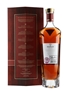 Macallan Rare Cask Batch No.2 2018 Release 70cl / 43%