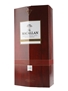 Macallan Rare Cask Batch No.2 2018 Release 70cl / 43%