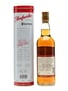 Glenfarclas Heritage Finest Oak Cask French Release 70cl