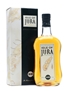 Jura 10 Years Old Old Presentation 70cl