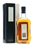 Jura 10 Years Old Old Presentation 70cl