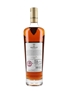 Macallan 18 Year Old Double Cask Annual 2020 Release 70cl / 43%