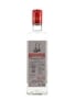 Beefeater Monday’s Gin Distillery Exclusive 70cl / 48%