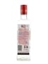 Beefeater London MIXLDN 6 Timothy Ching 70cl / 40%