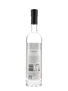 Vestal Pomorze 2014 Vodka  50cl / 40%