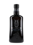 Highland Park Viking Tribe  70cl / 46%