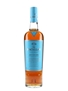 Macallan Edition No.6  70cl / 48.6%