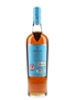 Macallan Edition No.6  70cl / 48.6%