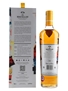 Macallan Concept Number 3 2020 Release - David Carson 70cl / 40.8%