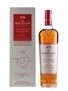 Macallan The Harmony Collection Intense Arabica  70cl / 44%