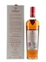 Macallan The Harmony Collection Intense Arabica  70cl / 44%