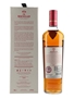 Macallan The Harmony Collection Intense Arabica  70cl / 44%