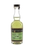 Charteuse Green Bottled 1960s-1970s 3cl / 54.8%