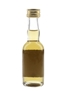 Charteuse Green Bottled 1980s 3cl / 55%