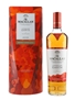 Macallan A Night On Earth in Scotland Erica Dorn 70cl / 43%