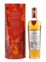 Macallan A Night On Earth in Scotland Erica Dorn 70cl / 43%