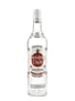 Havana Club Anejo Blanco  70cl / 37.5%