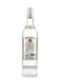 Havana Club Anejo Blanco  70cl / 37.5%