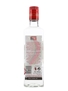 Beefeater London MIXLDN 7 Maxim Schulte 70cl / 40%