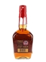 Maker's Mark  70cl / 45%