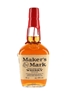 Maker's Mark  70cl / 45%