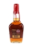 Maker's Mark  70cl / 45%