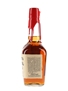 Maker's Mark  70cl / 45%