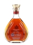 Courvoisier XO Bottled 2013 70cl / 40%