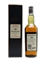 Dallas Dhu 1970 24 Year Old Rare Malts Selection 70cl / 59.91%