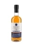 Blue Spot 7 Year Old Bottled 2020 - Mitchell & Son 70cl / 58.7%