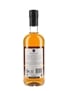 Blue Spot 7 Year Old Bottled 2020 - Mitchell & Son 70cl / 58.7%