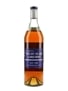 Martell 3 Star VOP Bottled 1970s - Duty free 70cl / 40%