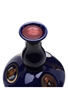 Pusser's 15 Year Old Navy Rum Ship's Decanter Trafalgar Bicentenary 1805 - 2005 100cl / 47.75%