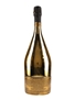 Armand de Brignac Gold Magnum Large Format - Ace of Spades 150cl / 12.5%