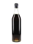 Martell 3 Star Spring Cap Bottled 1950s 70cl