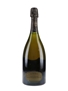 Dom Perignon 1982 Champagne Moet & Chandon 75cl / 12.5%