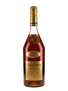 Hennessy VSOP Large Format - Bottled 1980s 150cl / 40%