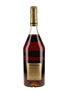 Hennessy VSOP Large Format - Bottled 1980s 150cl / 40%