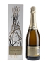 Louis Roederer Brut Premier NV  75cl / 12%