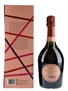 Laurent Perrier Cuvee Rose  75cl / 12%