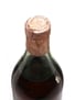 Barriasson & Co. 1914 Grande Champagne Cognac  70cl / 40%