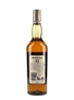 Brora 1972 22 Year Old Rare Malts Selection 70cl / 58.7%