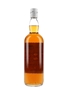 Dewar's White Label Bottled 1970s 75cl / 40%