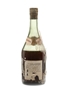 Godet 1916 Petite Champagne Cognac Imported By Lebegue & Co, London 70cl / 40%