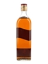 Johnnie Walker Red Label Bottled 1970s 75.7cl / 40%